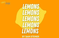 Lemons, Lemons, Lemons, Lemons, Lemons