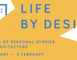 Life by Design: Liverpool