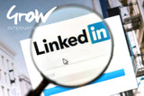 Linkedin for Job Hunters - Branding yourself for the Swedish Job Market