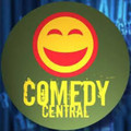 Live Comedy Night with Alex Boardman at Liverpool Comedy Central