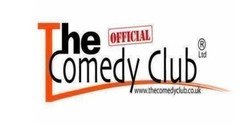 Live Comedy Night with Top Tv Comedians @ The Lion, Boreham, Chelmsford – 22nd May 2025!