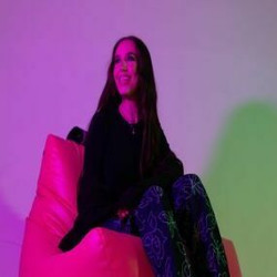 Live music at Leopold Square: Katie Bosworth and The Northern Star Organ Trio