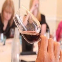 Liverpool Wine Tasting Experience Day - 'World of Wine'