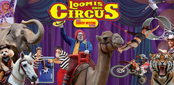 events_premium_thumb_133556_132200.jpg