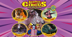 events_premium_thumb_134582_133258.jpg