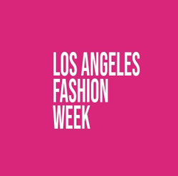 Los Angeles Fashion Week, Friday, 24 Mar 2023 - Los Angeles Union ...