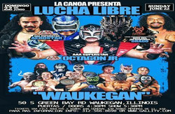 events_premium_thumb_134451_133190.jpg