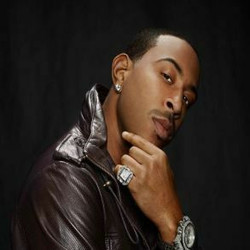 Ludacris Live at Hollywood Casino, Charles Town