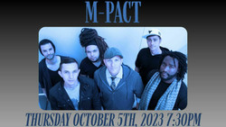 M-pact