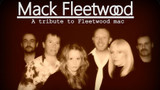 Mack Fleetwood - SupperClub