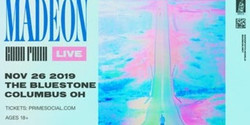 Madeon: Good Faith Live Tour