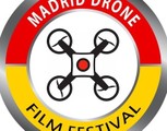 Madrid Drone Film Festival