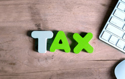 Making Tax Digital webinar for small businesses