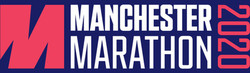 Manchester Marathon 2020