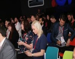 Manchester Multichannel Conference: Free tickets!