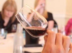 Manchester Wine Tasting Experience Day ' New World Wine'
