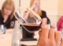Manchester Wine Tasting Experience Day ' Old World Wine'