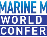Marine Maintenance World Expo 2017 - Rai Amsterdam, Netherlands - 6-8 June