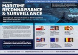 Maritime Reconnaissance & Surveillance