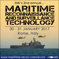 Maritime Reconnaissance and Surveillance Technology 2017