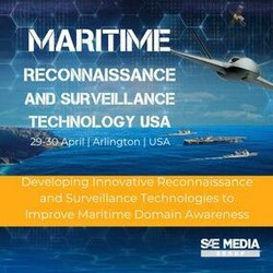 Maritime Reconnaissance and Surveillance Technology Usa