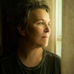 Mary Gauthier w/ special guest Jaimee Harris