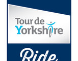 Maserati Tour de Yorkshire Ride