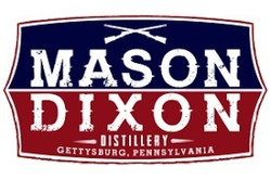 Mason Dixon Distillery Announces Release Event on March 6th for the New Irish Coffee Canned Cocktail