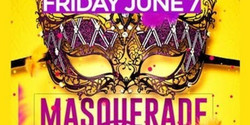 Masquerade Party @ Fiction // Fri June 7 | Ladies Free Before 11pm
