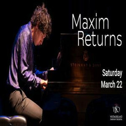 Maxim Returns