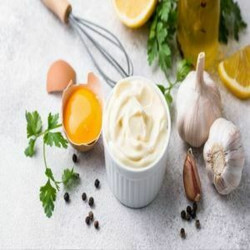 Mayo And Friends | A Cooking Demo with Stephanie Klassen