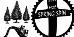 Mead Covenant Spring Spin 2018