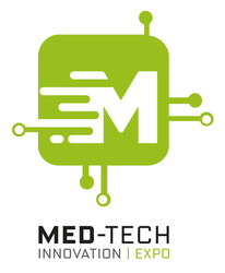 Med-tech Innovation Expo 2018 - Medical Technology Event