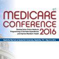 Medicare Conference 2016