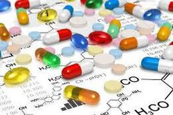 Medicinal Chemistry and Anticancer Drugs