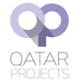 Meed Qatar Projects Conference
