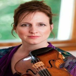 Meeting House Chamber Music Festival: Season Finale