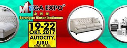 Mega Expo Electrical & Home Fair