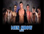 Men Show Live