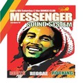 Messenger Sound System Bob Marley Birthday Special