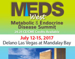 Metabolic & Endocrine Disease Summit (meds West)