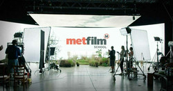 Metfilm School London Undergraduate Open Day in Filmmaking & Creative Arts - Saturday 18 March 2023