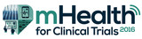 Mhealth for Clinical Trials 2016