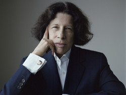 Miac Live: An Evening with Fran Lebowitz