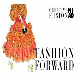 Miad Creative Fusion Gala: Fashion Forward