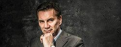 Michael Franzese - A Mob Story - at Resorts Casino Hotel