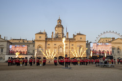 Military Musical Spectacular