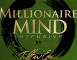 Millionaire Mind Intensive