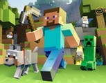 Minecraft Essentials! (Holiday Coding Course for Kids) 19-20 June