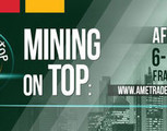 Mining On Top: Africa- Summit (mota)